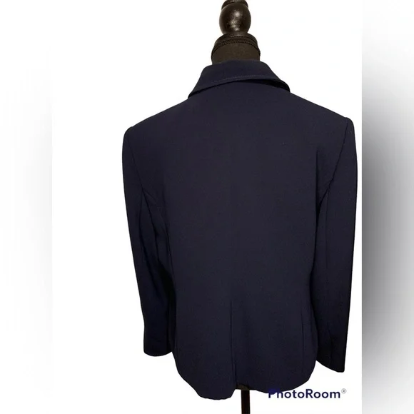 Proportion petite Conrad C ladies jacket in size 12 - Picture 3 of 10